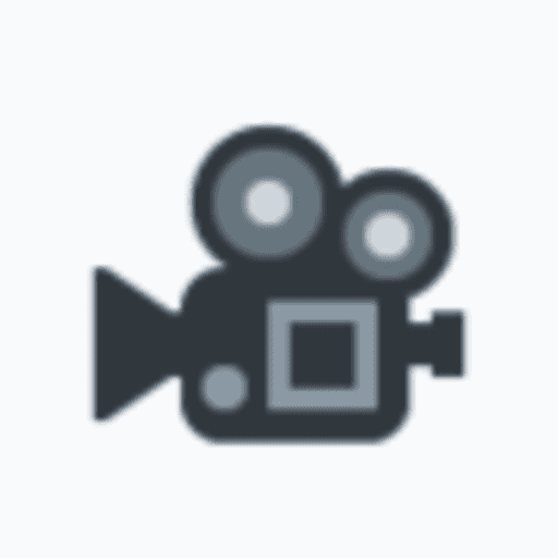 Create social-ready chat videos with familiar messaging styles, AI-assisted scripts, and export-ready video workflows.