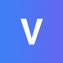 Automate EU Cyber Resilience Act (CRA) compliance with CRA-ready SBOMs, dependency scans, and vulnerability tracking for auditable software supply chains.